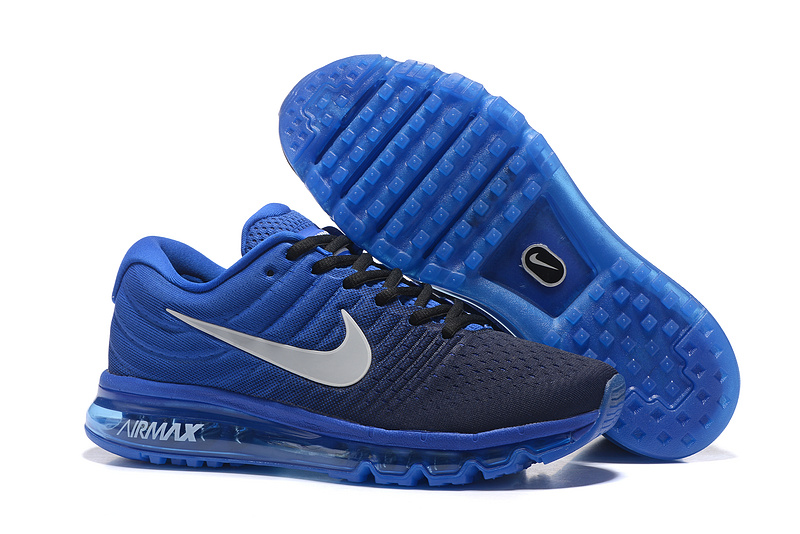 basket adidas homme air max basket adidas homme air max